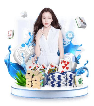 韦世豪快问快答：梅罗选C罗 费利佩罗慕洛选韦世豪