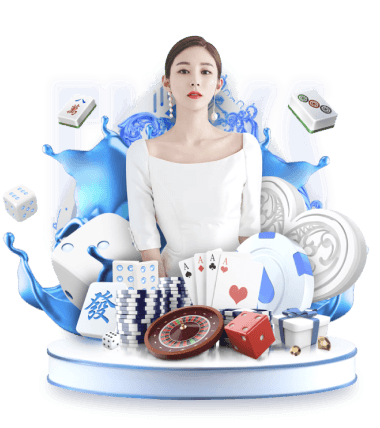 巴尔韦德：乌拉圭团结一致能战胜任何对手 担任皇马队长令我自豪