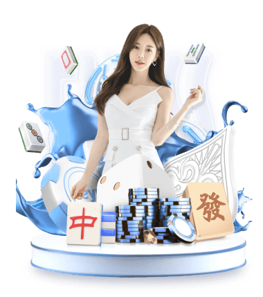 C罗评论：😂！大博阿滕昔日采访：签约巴萨时我撒谎梅西是最佳