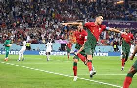 HWG！罗马诺：伊达利诺将出任贝西克塔斯主帅，今日签署2年合同