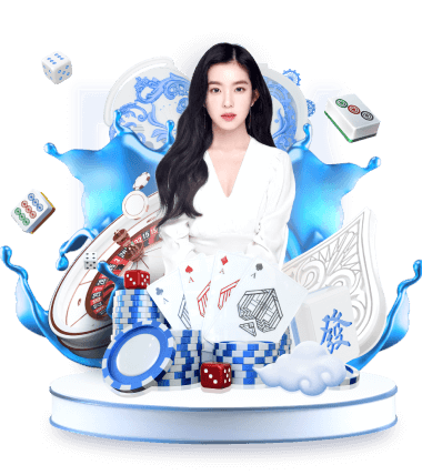 西媒：穆里尼奥计划在皇马踢442，要求再引进1中卫+1左后卫+2中场