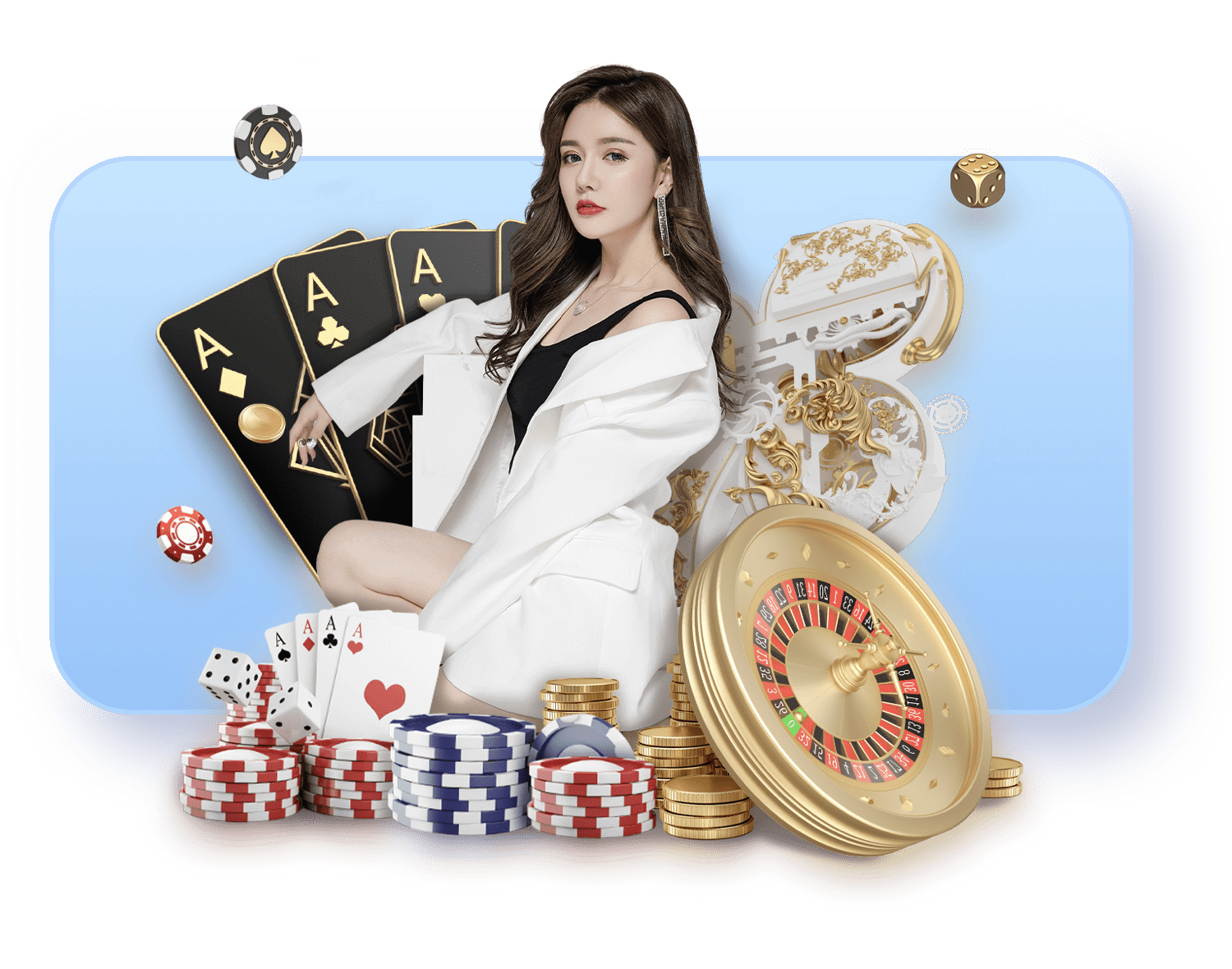 这是好事啊？RMC：法国世界排名跌至第3 从未有第一球队夺世界杯