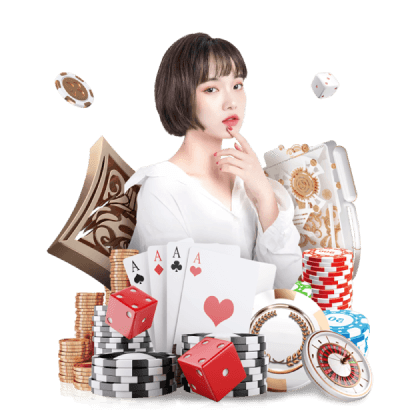 孙兴慜：想成为好父亲，希望自己孩子别踢球因为带着我的名气很累