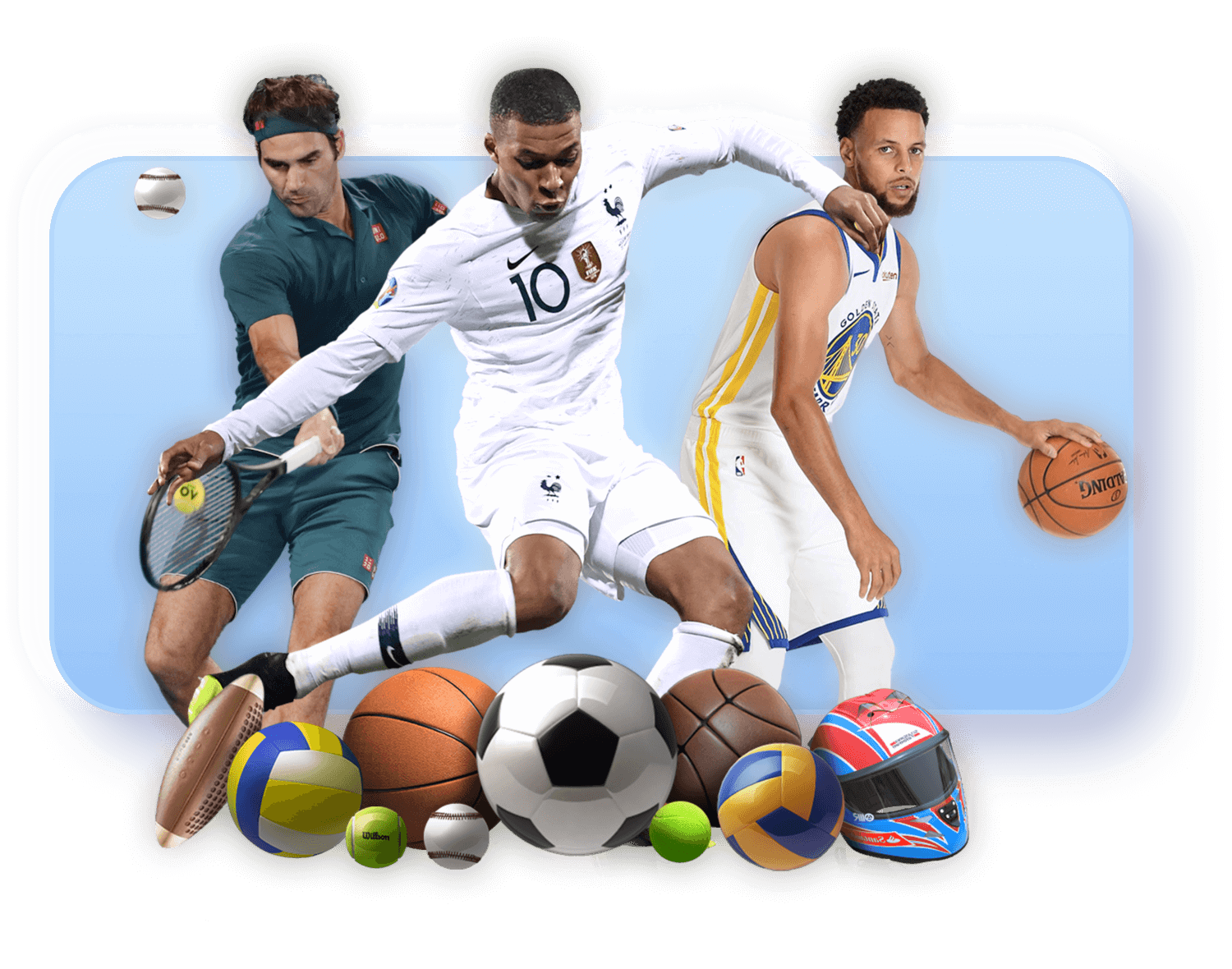 塞尔吉尼奥攻入国足首球，距离国足上次归化球员进球已有801天