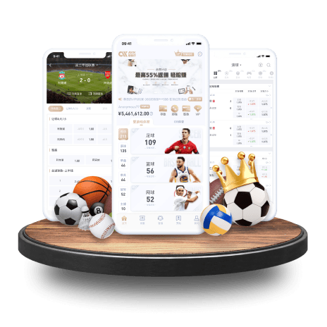 开云app官方在线入口