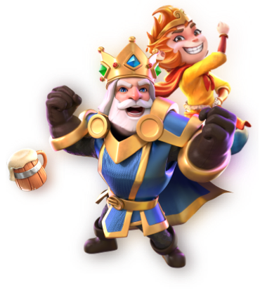 22位亿元先生！足坛身价排行：姆巴佩跌第3 小蜘蛛1亿9人亿元守门