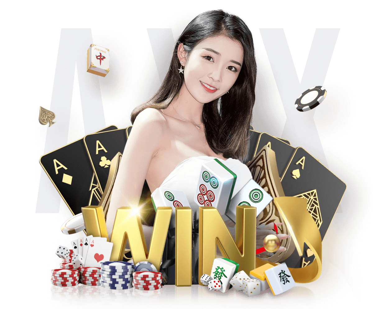 曼联有40%转售分成！罗体：罗马将总价4000万欧报价格林伍德