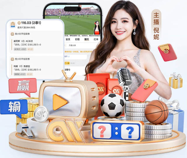 土伦杯，中国队对阵哥伦比亚队，中国队公布首发阵容