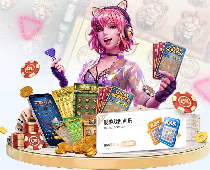 孙兴慜：想成为好父亲，希望自己孩子别踢球因为带着我的名气很累