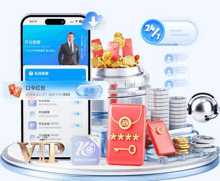 世界杯后第几？姆巴佩法国队97次出场并列第十，洛里145场第一