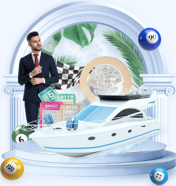 都体谈DV9离队：更衣室对他过于张扬的举动和过分领导行为很不满