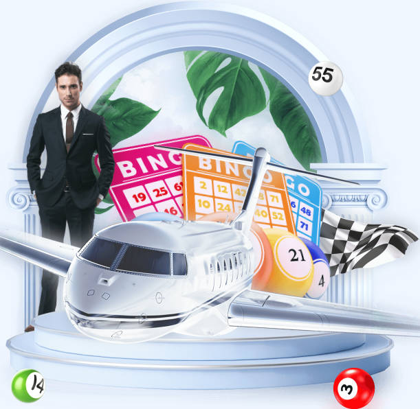 缺乏沟通！李昊出击朱辰杰头球回传，国足险些自摆乌龙