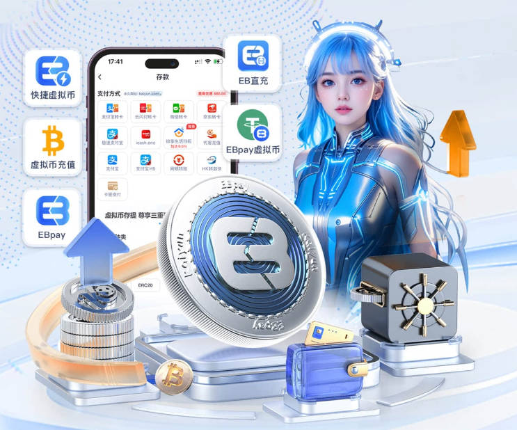 老佛爷报价？记者：即便是1.5亿欧，巴黎也不卖维蒂尼亚或内维斯